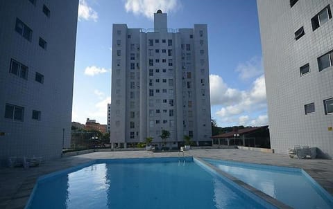 Property building, Swimming pool, Swimming pool