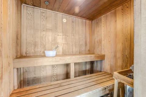 Bear Trap Dunes - 67 Willow Oak House in Ocean View