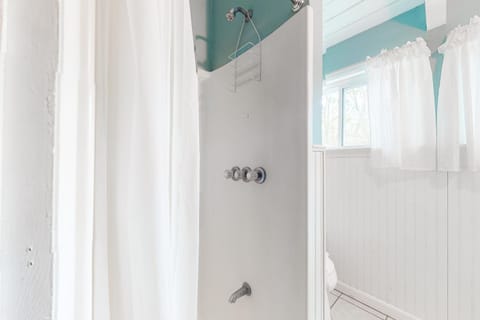 Bethany West - 609 Brookview House in Bethany Beach