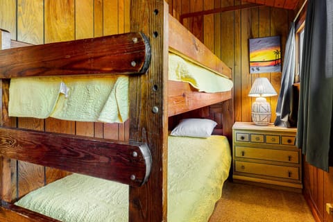 Bethany West - 609 Brookview House in Bethany Beach