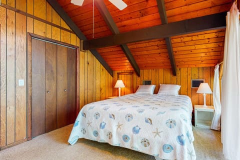 Bethany West - 609 Brookview House in Bethany Beach