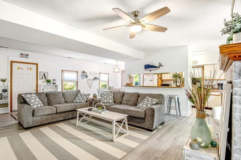 Kent Condo - 39260 Retreat House in Bethany Beach