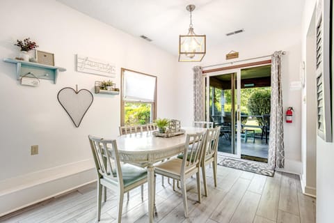 Kent Condo - 39260 Retreat House in Bethany Beach