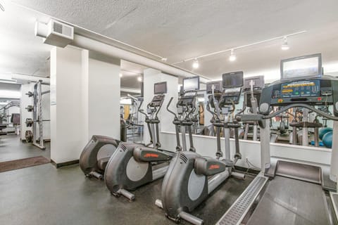 Sea Colony - 55073 Pine Shore House in Bethany Beach