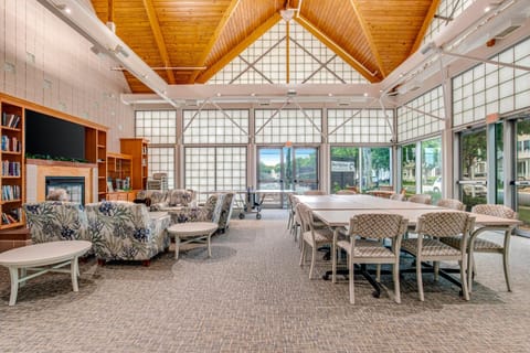 Bear Trap Dunes - 15 Sycamore House in Ocean View