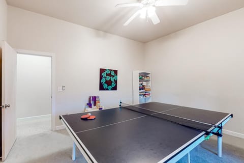 Quillens Point - 38759 Apple House in Sussex County