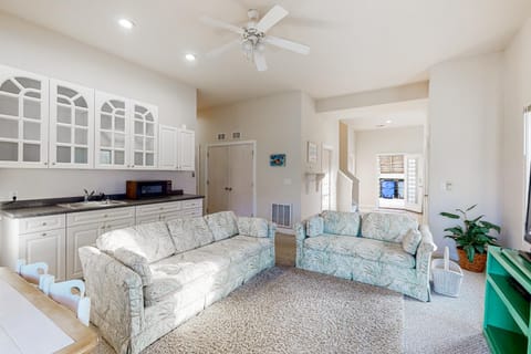 Quillens Point - 38759 Apple House in Sussex County