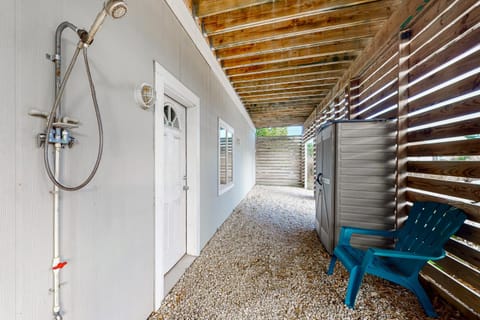 Quillens Point - 38759 Apple House in Sussex County