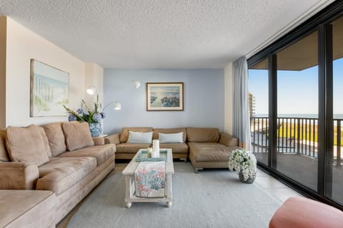 Sea Colony - 301S Edgewater House Rd Apartment in Sea Colony