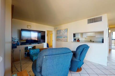 Sea Colony Chesapeake House II Apartment in Sea Colony