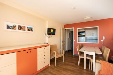 Résidence Cannes Villa Francia - maeva Home - Appartement 3 Pièces 6 Personnes - Confort MAE-6059 Apartment in Cannes