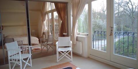 Ruime comfortabele villa Ouddorp House in Ouddorp