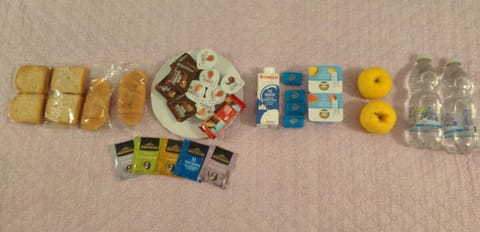 Villa Beatrice Bed and Breakfast in Province of Brescia