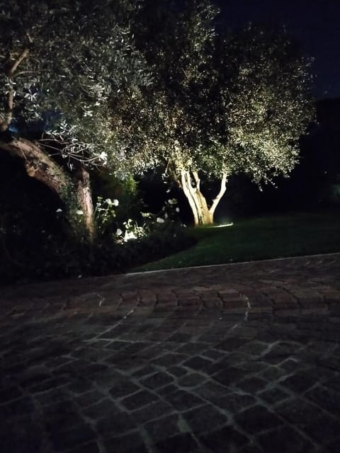 Villa Beatrice Bed and Breakfast in Province of Brescia