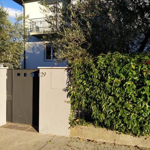 Villa Beatrice Bed and Breakfast in Province of Brescia