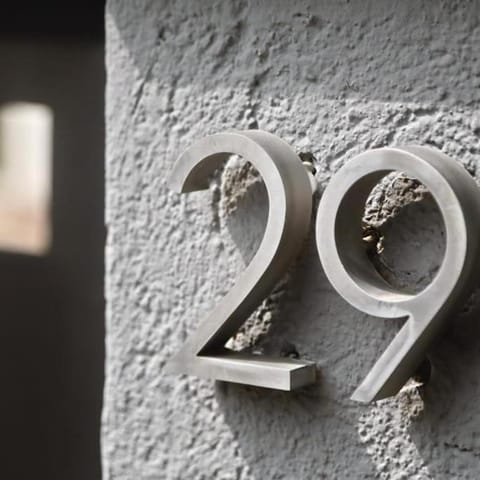 Villa Beatrice Bed and Breakfast in Province of Brescia