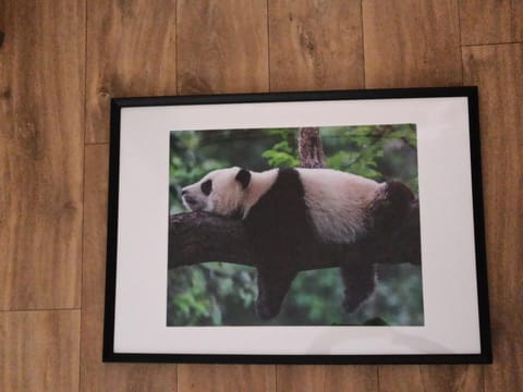 A 4 min du Zoo de Beauval Chambre 2 personnes et bureau 1er étage Bed and Breakfast in Centre-Val de Loire