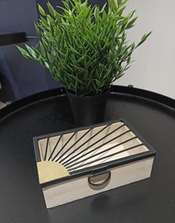 A 4 min du Zoo de Beauval Chambre Cosy pour 2 personnes 1er étage Bed and Breakfast in Centre-Val de Loire