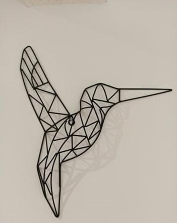 A 4 min du Zoo de Beauval Chambre Cosy pour 2 personnes 1er étage Bed and Breakfast in Centre-Val de Loire