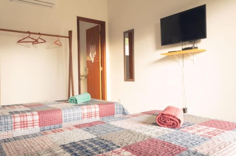 Hospedaria Oitis Bed and Breakfast in Armacao dos Buzios