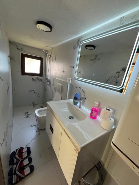 BUJTINA IZET SELIMAj Bed and Breakfast in Montenegro