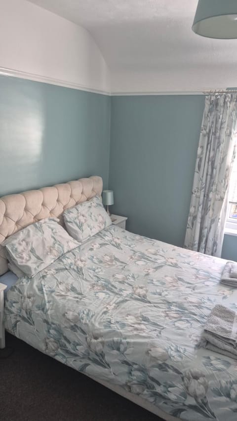 Seahouses cottage House in Seahouses