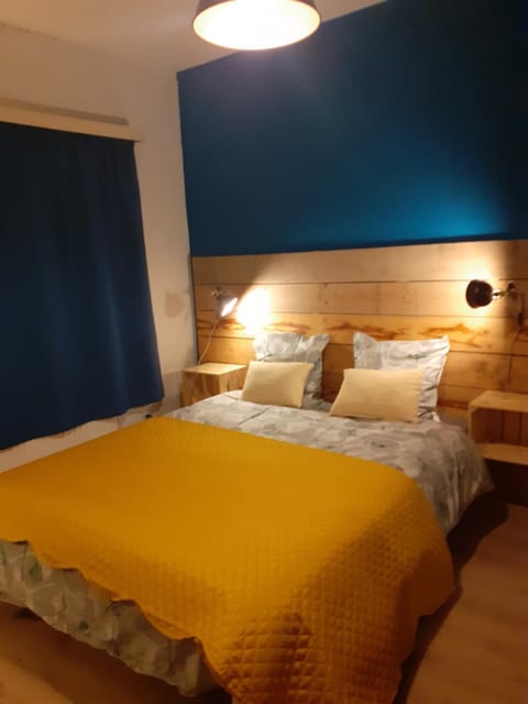 SOALLAROCHE House in Wallonia, Belgium