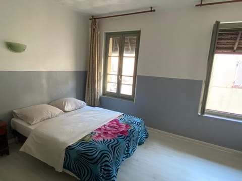 Hotel Normandy Hotel in Dreux