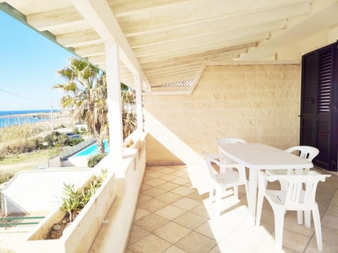 Balcony/Terrace, Balcony/Terrace