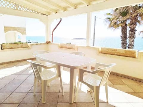 Balcony/Terrace, Balcony/Terrace