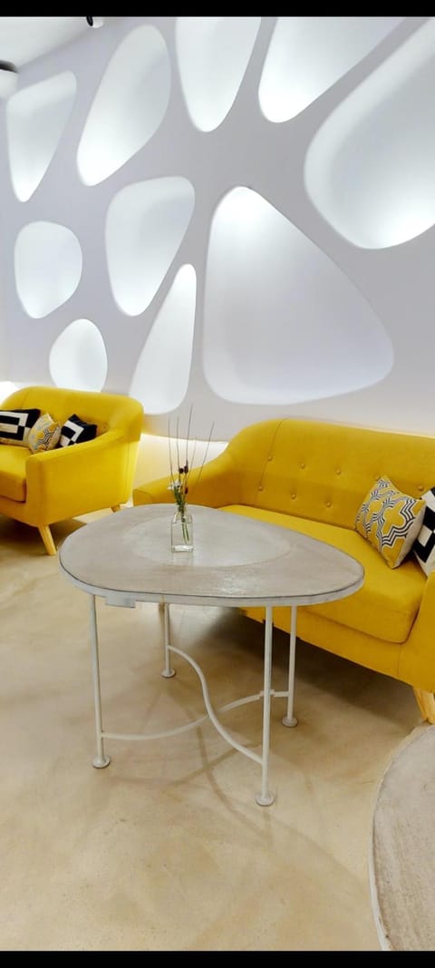 Living room, Lounge or bar, Seating area