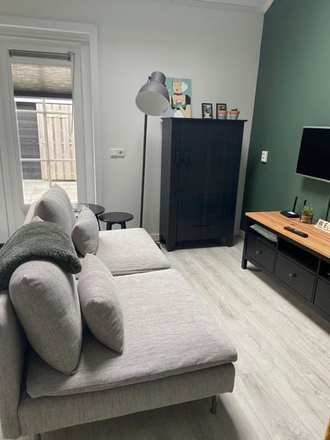 15 februari tot en met 29 maart beschikbaar House in Westkapelle