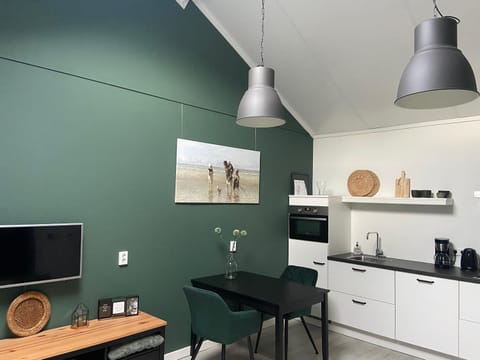 15 februari tot en met 29 maart beschikbaar House in Westkapelle