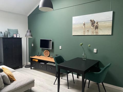 15 februari tot en met 29 maart beschikbaar House in Westkapelle