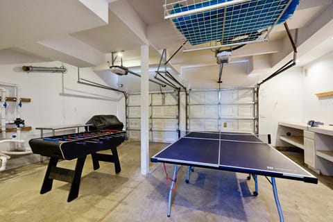 Gualala Harmony House House in Gualala