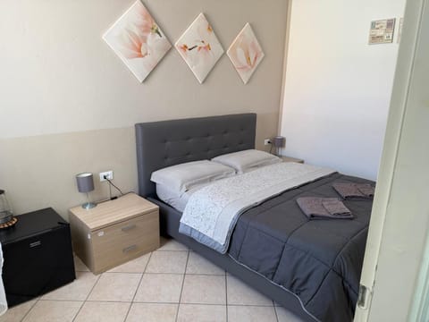 Affittacamere Home&Stazione Bologna Bed and Breakfast in Bologna