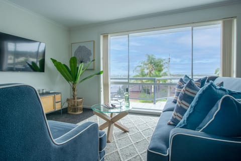 Lounge or bar