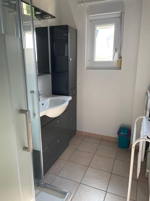 House on Rue du Phare Town Center Hosted by Christine House in Quiberon