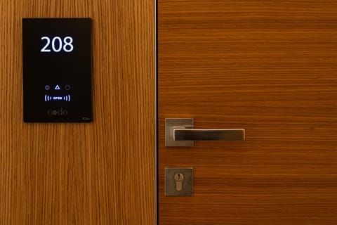 Decorative detail, Bedroom, Area and facilities