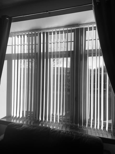 Glenfiddich Apartment in Nairn