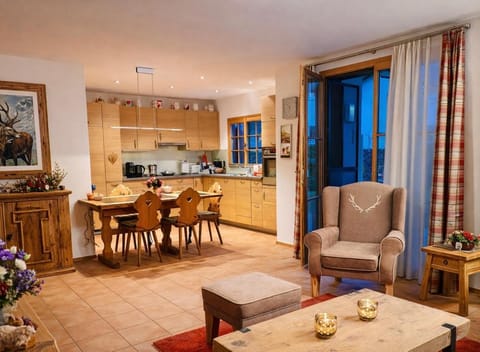 Laax Cozy Apartment Ski Bus in front of the Door Apartment in Canton of Grisons