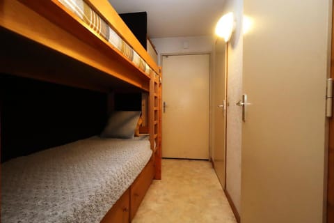 Résidence Le Prarion 2 C - Prarion 2 C13 MAE-6430 Apartment in Les Houches