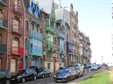 Neighbourhood