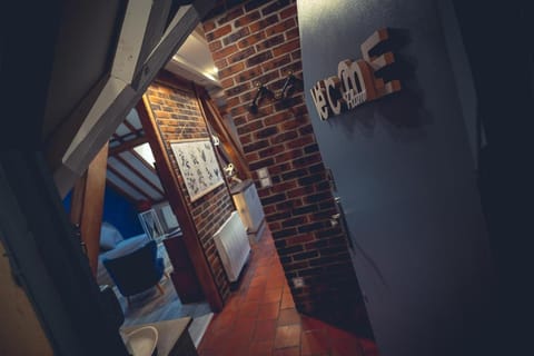 Appart ROMANTIQUE dans HYPER CENTRE wifi Apartment in Troyes