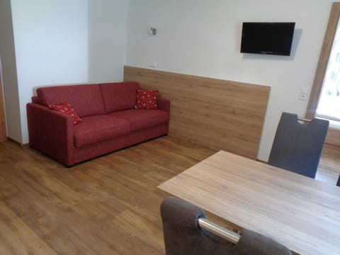 Haus Alpenfriede Bed and Breakfast in Carinthia, Austria