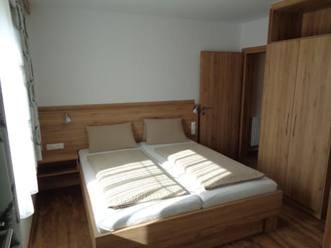 Haus Alpenfriede Bed and Breakfast in Carinthia, Austria