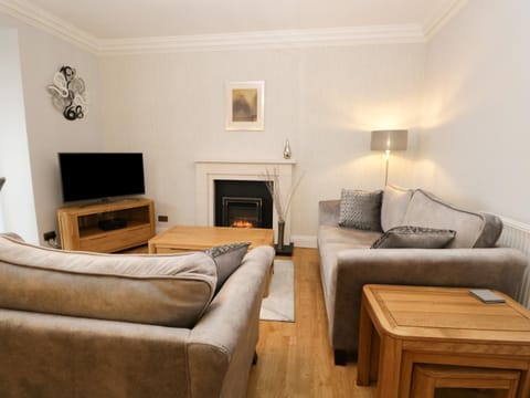 Tethera Apartment in Bowness-on-Windermere