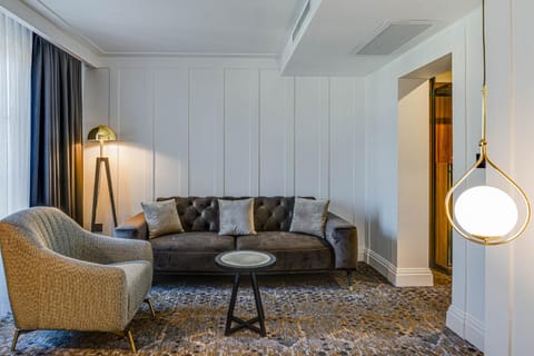 HOTEL BOUTIQUE DONNA ANNA Hotel in Timisoara