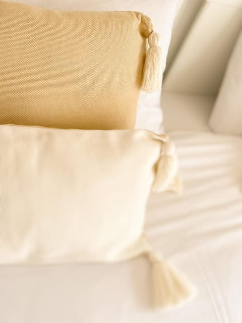 Pirin Golf Studio Apartment Apartment in Blagoevgrad Province