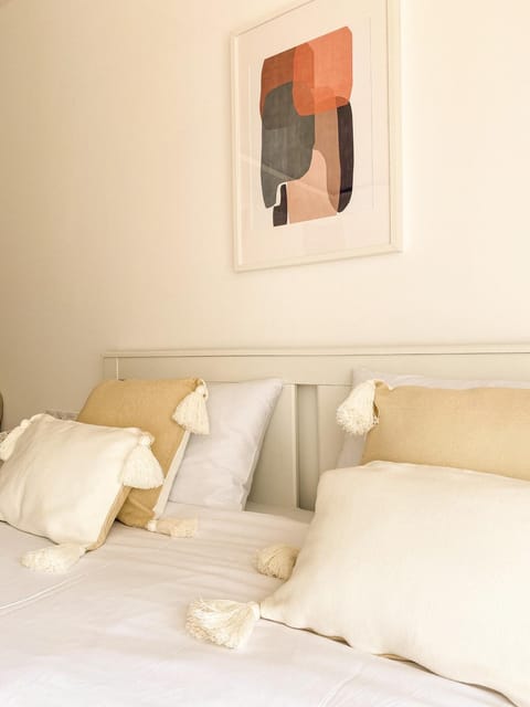 Pirin Golf Studio Apartment Apartment in Blagoevgrad Province